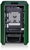 Thermaltake - The Tower 300 számítógépház - Racing Green - CA-1Y4-00SCWN-00