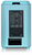 Thermaltake - The Tower 300 számítógépház - Turquoise - CA-1Y4-00SBWN-00