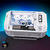 Thermaltake - The Tower 300 számítógépház - Snow - CA-1Y4-00S6WN-00