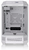 Thermaltake - The Tower 300 számítógépház - Snow - CA-1Y4-00S6WN-00