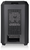 Thermaltake - The Tower 300 számítógépház - Black - CA-1Y4-00S1WN-00
