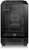 Thermaltake - The Tower 300 számítógépház - Black - CA-1Y4-00S1WN-00