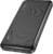 Logilink Powerbank 10 000 mAh, 2x USB-A, USB-C, gyorstöltés funkcióval, fekete - PA0338RF