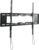 Logilink TV fali tartó, 55 90", dőlésszög, vízszintes állítható, max. 50 kg - BP0152