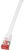 Logilink Patch kábel SlimLine, lapos, Cat.6A, U/FTP, 15 m - CF2101S