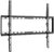 Logilink TV fali tartó, 37-70", fix, max. 35 kg - BP0038