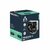 Arctic - Freezer 8i (Intel) PROCESSZORHŰTŐ - ACFRE00190A