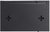 TP-LINK - ES208G Omada 8-Port Gigabit Easy Managed Switch