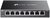 TP-LINK - ES208G Omada 8-Port Gigabit Easy Managed Switch