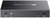TP-LINK - ES208G Omada 8-Port Gigabit Easy Managed Switch