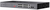 TP-Link - DS1018GMP Omada 18-Port Gigabit Unmanaged Rackmount Switch with 16-Port PoE+