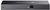 TP-Link - DS1018GMP Omada 18-Port Gigabit Unmanaged Rackmount Switch with 16-Port PoE+