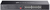 TP-Link - DS1018GMP Omada 18-Port Gigabit Unmanaged Rackmount Switch with 16-Port PoE+