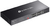 TP-Link - DS1018GMP Omada 18-Port Gigabit Unmanaged Rackmount Switch with 16-Port PoE+