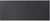 TP-Link - DS1018GMP Omada 18-Port Gigabit Unmanaged Rackmount Switch with 16-Port PoE+