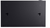 TP-Link - DS110GMP Omada 10-Port Gigabit Unmanaged Desktop Switch with 8-Port PoE+