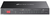 TP-Link - DS110GMP Omada 10-Port Gigabit Unmanaged Desktop Switch with 8-Port PoE+
