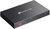 TP-Link - DS110GMP Omada 10-Port Gigabit Unmanaged Desktop Switch with 8-Port PoE+