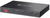 TP-Link - DS110GMP Omada 10-Port Gigabit Unmanaged Desktop Switch with 8-Port PoE+