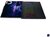 Lenovo - Legion 5 15IRX10 - 83LY005MHV