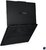 Lenovo - Legion 5 15IRX10 - 83LY005MHV
