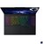 Lenovo - Legion 5 15IRX10 - 83LY005MHV