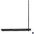 Lenovo - Legion 5 15IRX10 - 83LY005MHV