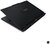 Lenovo - Legion 5 15IRX10 - 83LY005MHV