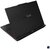 Lenovo - Legion 5 15IRX10 - 83LY005MHV
