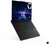 Lenovo - Legion 5 15IRX10 - 83LY005MHV