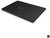 Lenovo - Legion 5 15IRX10 - 83LY005MHV