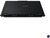 Lenovo - Legion 5 15IRX10 - 83LY005MHV