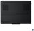 Lenovo - Legion 5 15IRX10 - 83LY005MHV