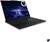 Lenovo - Legion 5 15IRX10 - 83LY005MHV