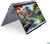 LENOVO - IdeaPad 5 2-in-1 14IAL10 - 83KR002AHV