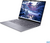 LENOVO - IdeaPad 5 2-in-1 14IAL10 - 83KR002AHV