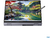 LENOVO - IdeaPad 5 2-in-1 14IAL10 - 83KR002AHV