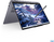 LENOVO - IdeaPad 5 2-in-1 14IAL10 - 83KR002AHV