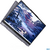 LENOVO - IdeaPad 5 2-in-1 14IAL10 - 83KR002AHV