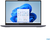 LENOVO - IdeaPad 5 2-in-1 14IAL10 - 83KR002AHV