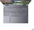LENOVO - IdeaPad 5 2-in-1 14IAL10 - 83KR002AHV