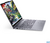 LENOVO - IdeaPad 5 2-in-1 14IAL10 - 83KR002AHV