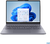 LENOVO - IdeaPad 5 2-in-1 14IAL10 - 83KR002AHV