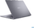 LENOVO - IdeaPad 5 2-in-1 14IAL10 - 83KR002AHV