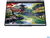 LENOVO - IdeaPad 5 2-in-1 14IAL10 - 83KR002AHV