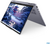 LENOVO - IdeaPad 5 2-in-1 14IAL10 - 83KR002AHV