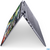 LENOVO - IdeaPad 5 2-in-1 14IAL10 - 83KR002AHV