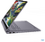 LENOVO - IdeaPad 5 2-in-1 14IAL10 - 83KR002AHV