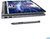 LENOVO - IdeaPad 5 2-in-1 14IAL10 - 83KR002AHV