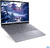 LENOVO - IdeaPad 5 2-in-1 14IAL10 - 83KR002AHV
